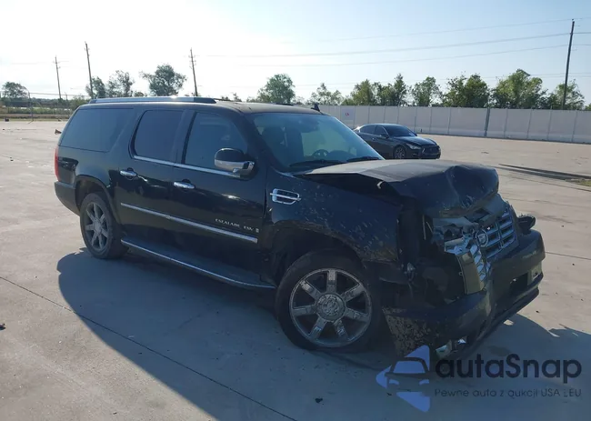 1GYFK66808R272425: 43560253