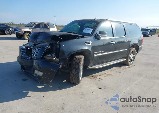 1GYFK66808R272425: 43560253