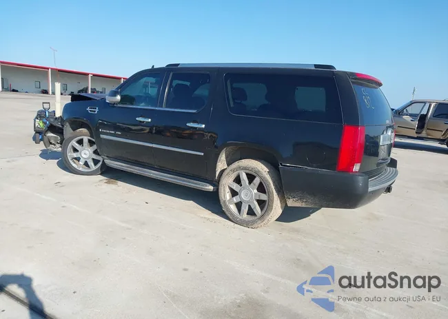 1GYFK66808R272425: 43560253