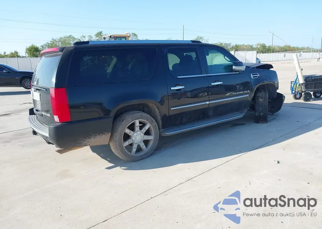 1GYFK66808R272425: 43560253