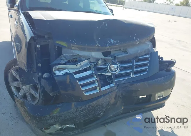 1GYFK66808R272425: 43560253