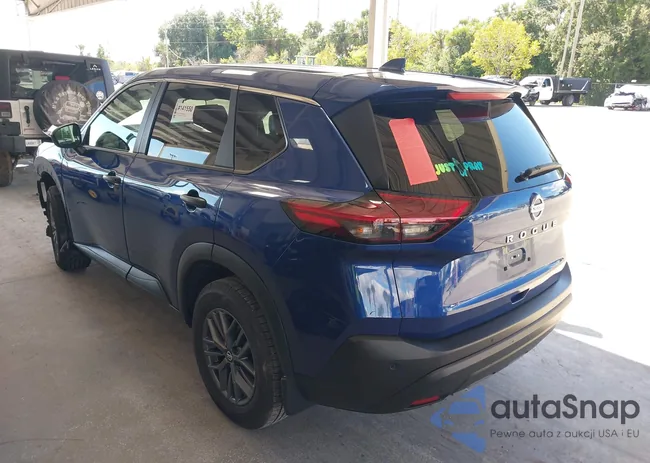 5N1AT3AA9MC746967: 43560257