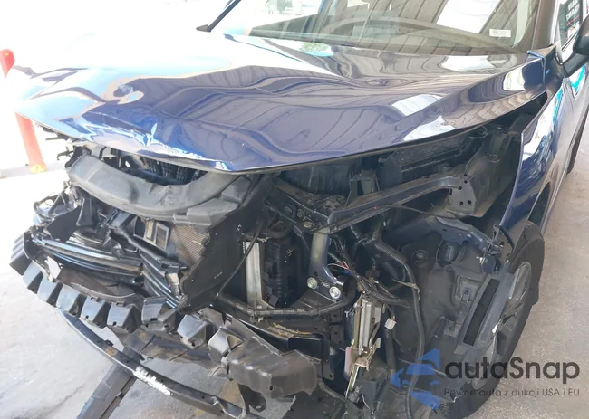 5N1AT3AA9MC746967: 43560257