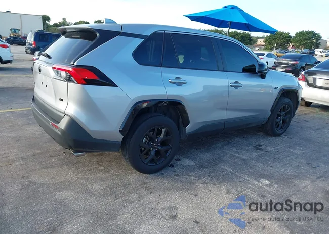 2T3H1RFV7RC287662: 43560261