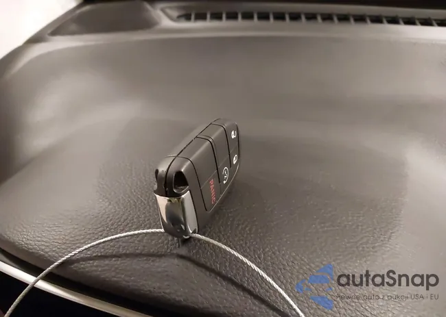 3C4NJDBBXJT366352: 43560262