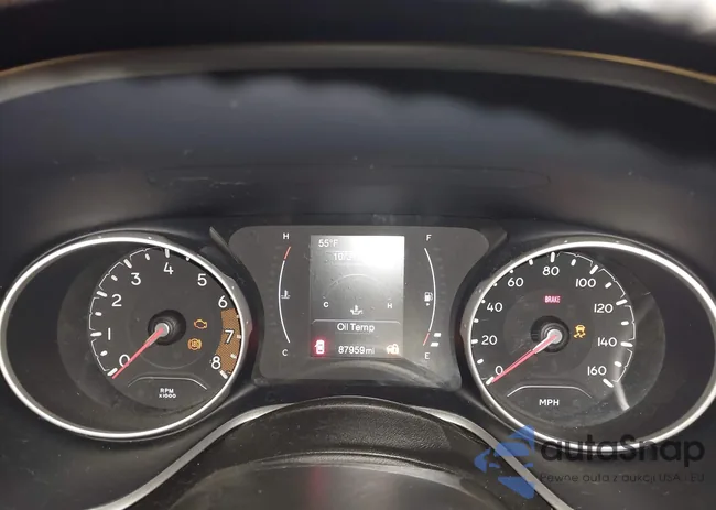 3C4NJDBBXJT366352: 43560262