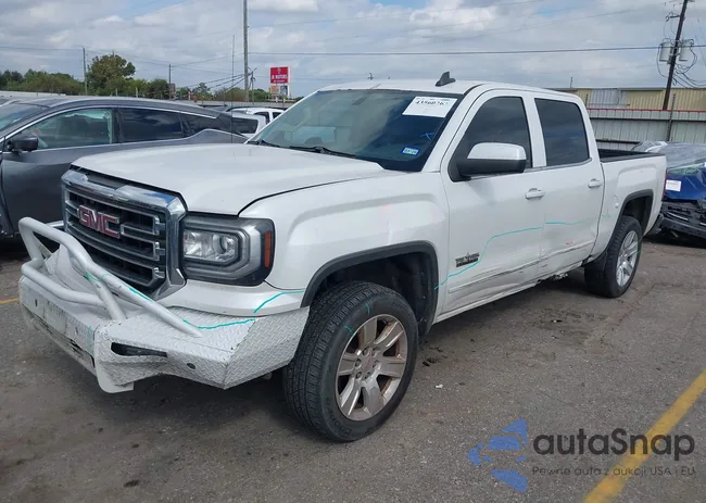 3GTP1MEC1HG191005: 43560263