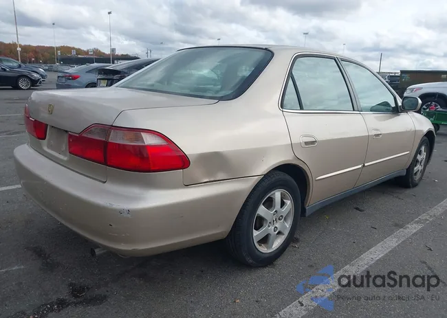 1HGCG6696YA088156: 43560264