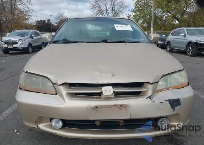 1HGCG6696YA088156: 43560264