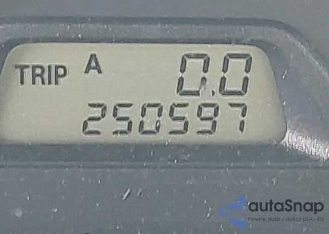 1HGCG6696YA088156: 43560264