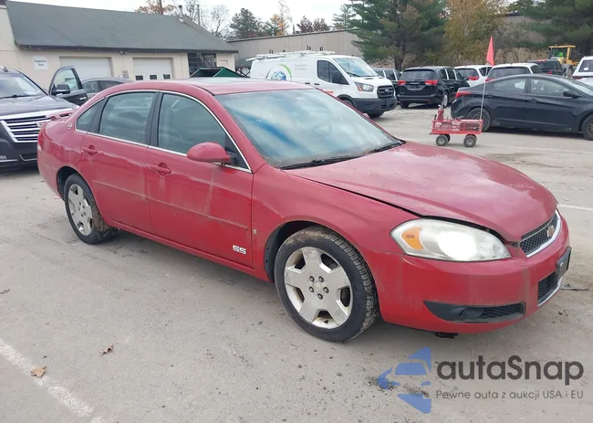 2G1WD58C579310311: 43560272