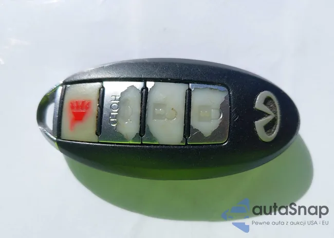 JNKBV61E88M219556: 43560274