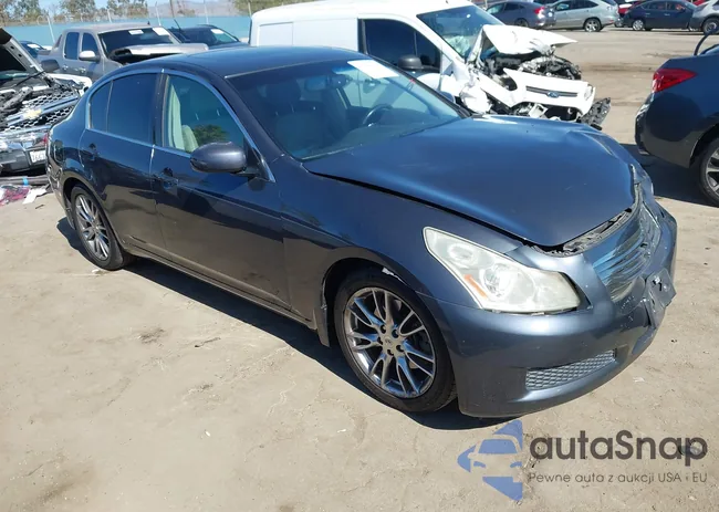 JNKBV61E88M219556: 43560274