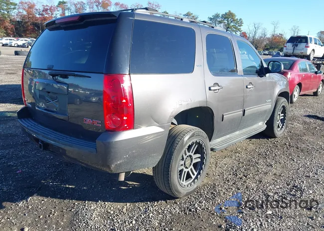 1GKS2CE06BR217259: 43560275