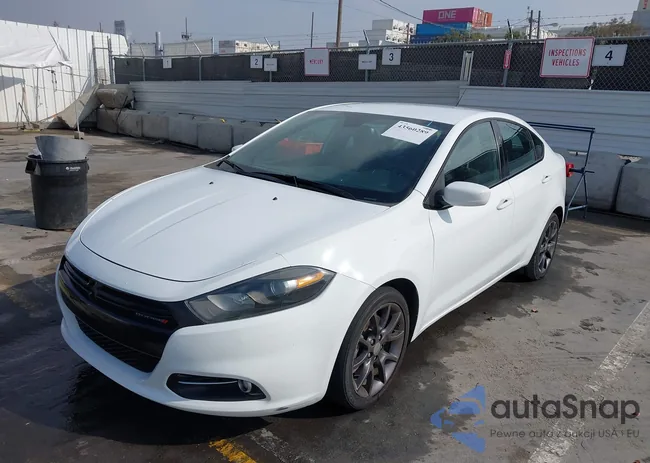 1C3CDFBB3GD517769: 43560289