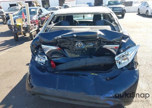 2T1BURHE3KC155460: 43560292