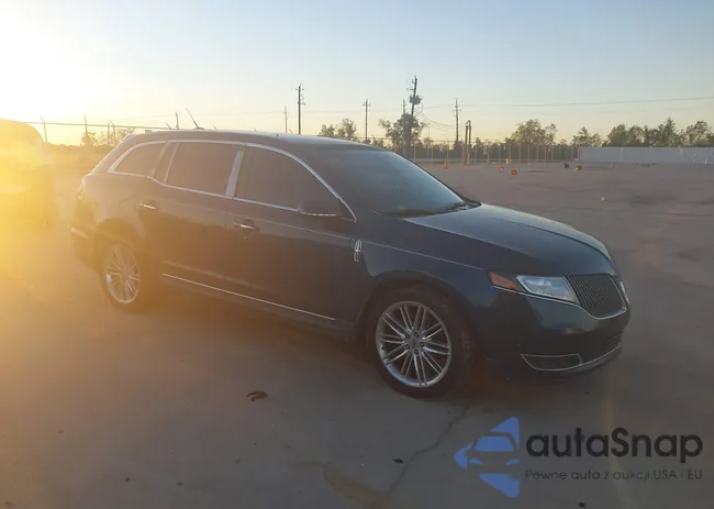 2LMHJ5AT7GBL02416: 43560313