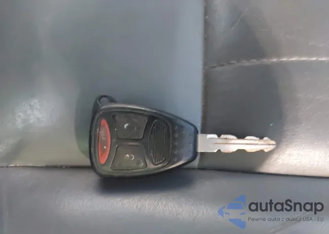 1D4HB58DX4F214730: 43560328