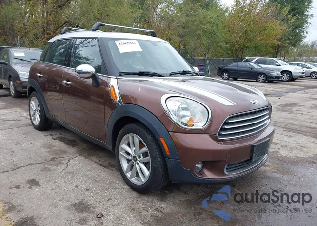 WMWZB3C51EWR38388: 43560333