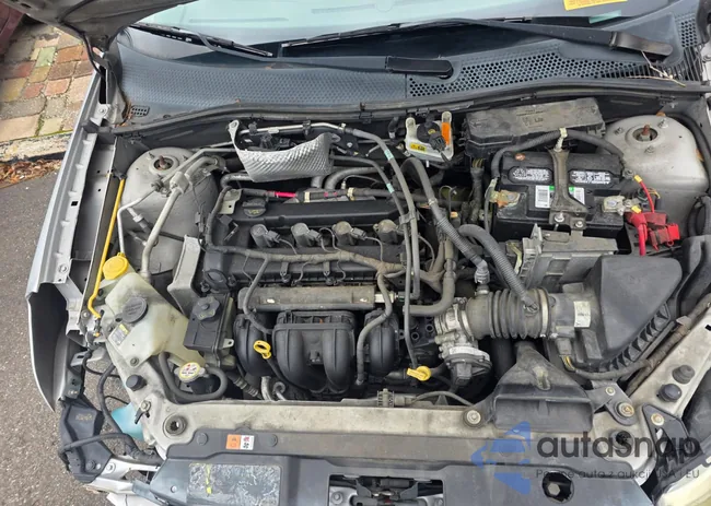 5N1AR18UX6C604603: 43560335