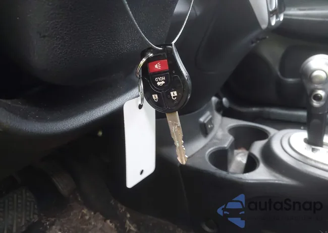 3N1CN7AP0HL803203: 43560345