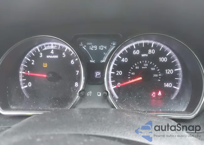 3N1CN7AP0HL803203: 43560345