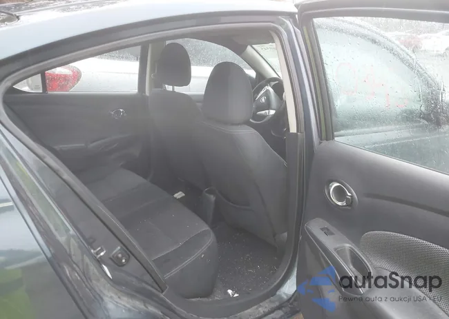 3N1CN7AP0HL803203: 43560345