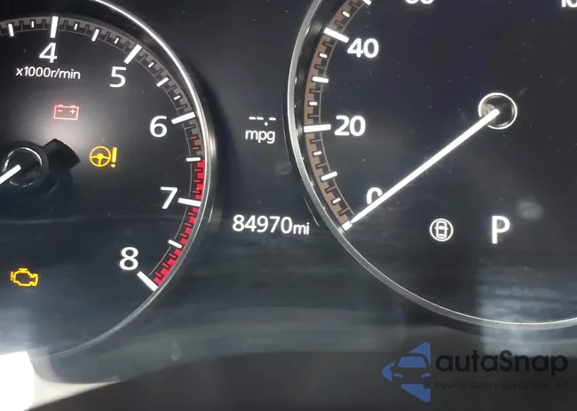 JM1BPBJM8K1125293: 43560351