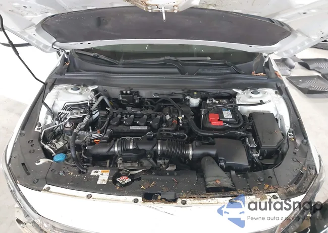 1HGCV1F12KA022469: 43561361