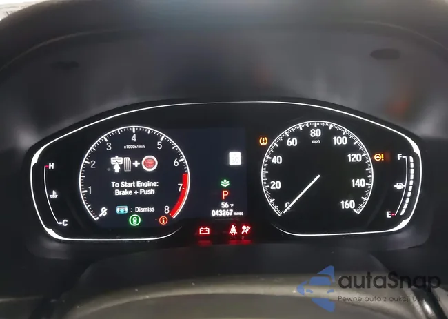 1HGCV1F12KA022469: 43561361