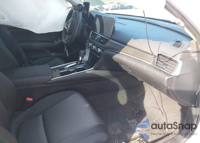 1HGCV1F12KA022469: 43561361