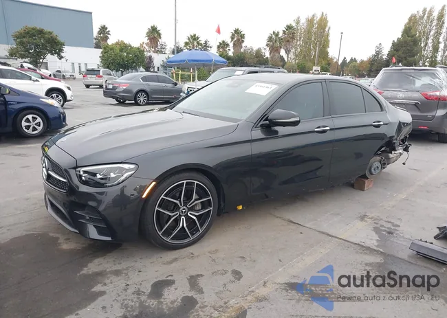 W1KZF8DB7NB078518: 43561363