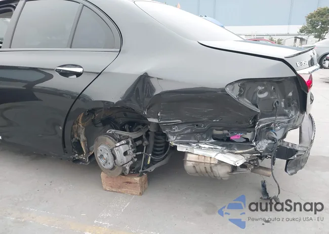 W1KZF8DB7NB078518: 43561363