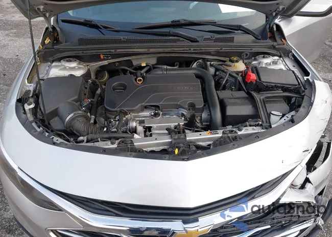 1G1ZD5ST2MF064262: 43561365