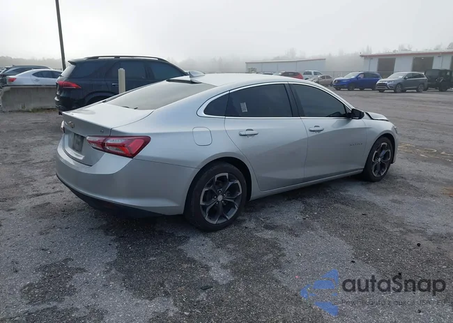 1G1ZD5ST2MF064262: 43561365