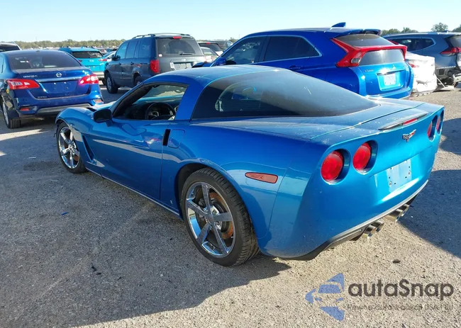 1G1YY26W895101458: 43561369