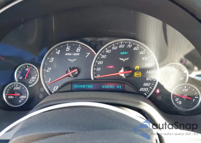 1G1YY26W895101458: 43561369