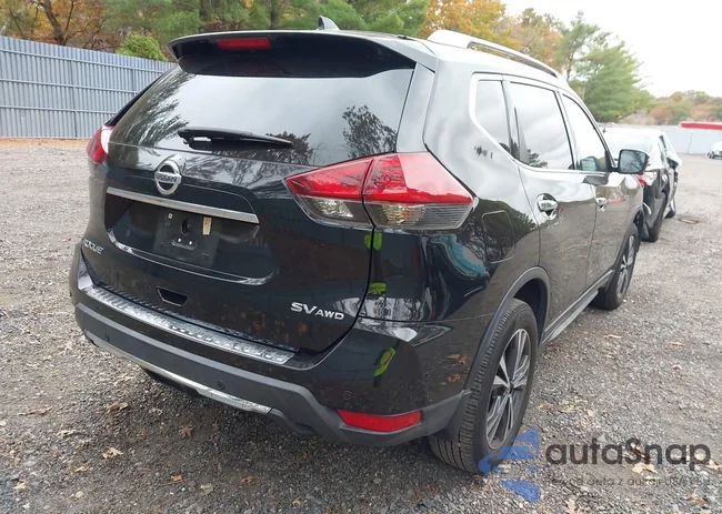 5N1AT2MV2KC833390: 43561376