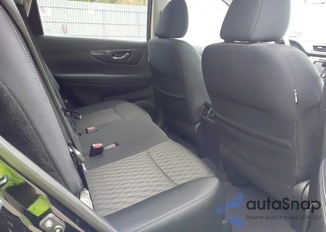 5N1AT2MV2KC833390: 43561376