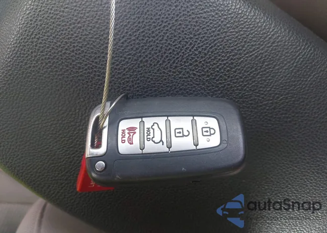 KMHD35LE6DU079603: 43561379