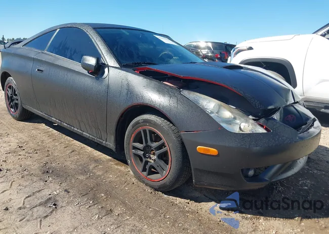 JTDDR32T150186395: 43561380