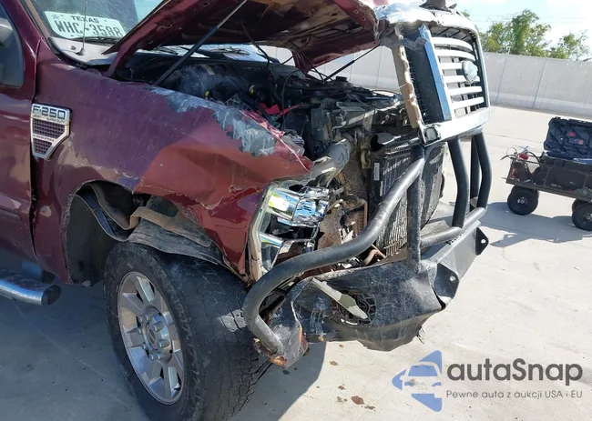 1FTSW21R28EC41590: 43561385