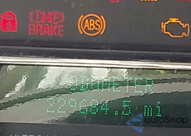 1FTSW21R28EC41590: 43561385