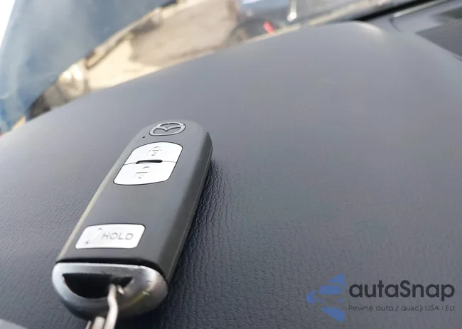 JM3KFACM4K0549643: 43561396