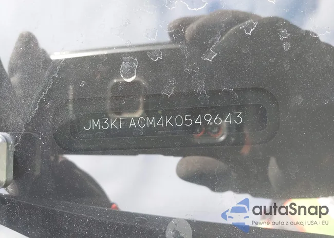 JM3KFACM4K0549643: 43561396