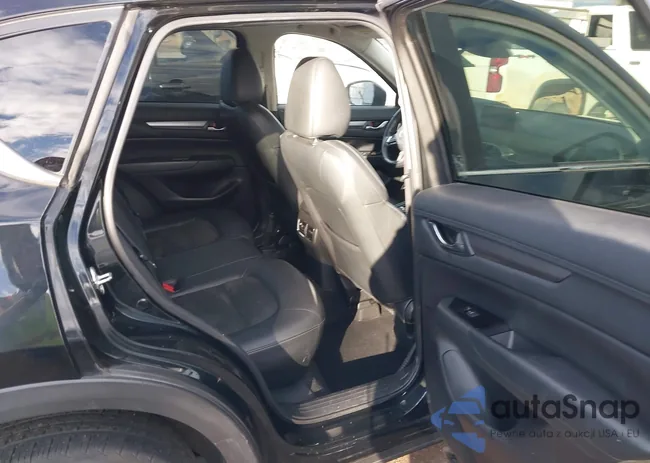 JM3KFACM4K0549643: 43561396