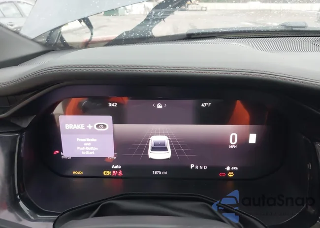 3C4RJNCK7ST592677: 43561398