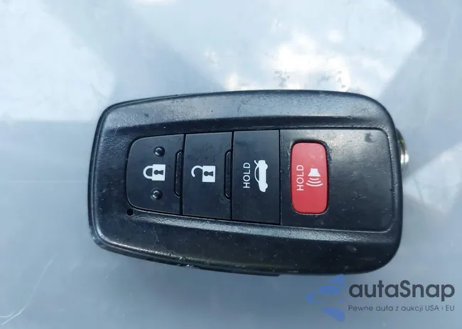 4T1T11AK5MU429967: 43561402