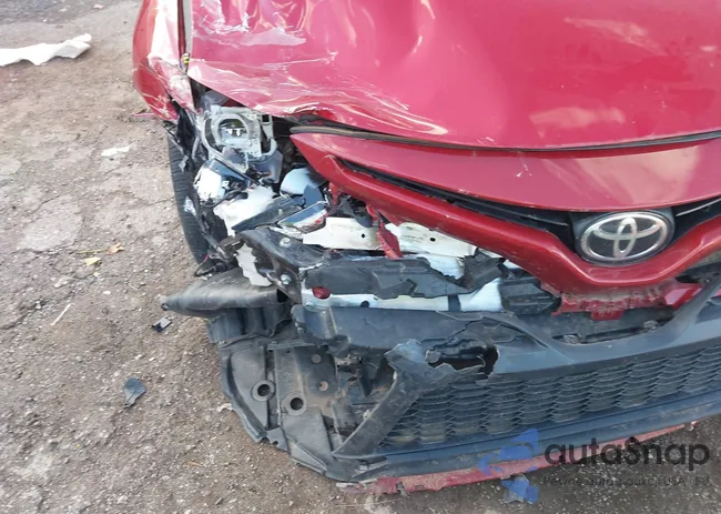 4T1T11AK5MU429967: 43561402