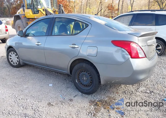 3N1CN7AP0DL821937: 43561407